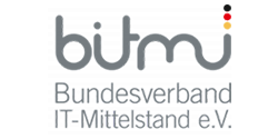 Bitmi Logo