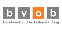 BVOB Logo