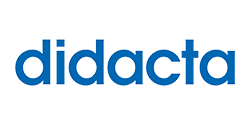 Didacta Logo