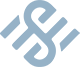seedCom Logo Bildmarke